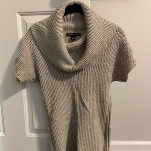 Banana Republic sweater